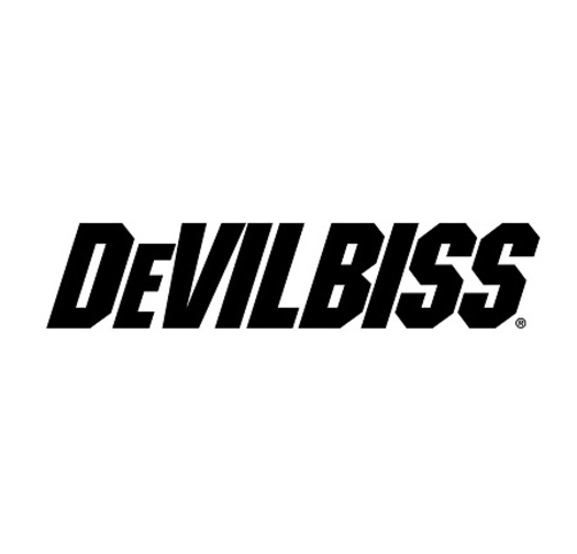 DeVilbiss
