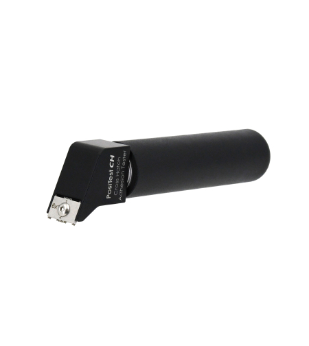 DeFelsko PosiTest CH Cross Cutter уред за измерване на адхезия