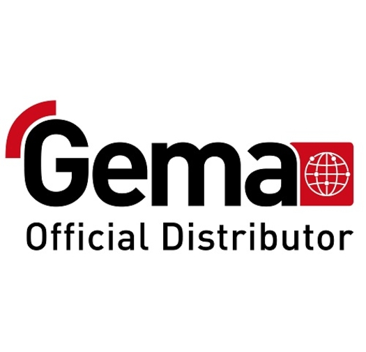 Gema