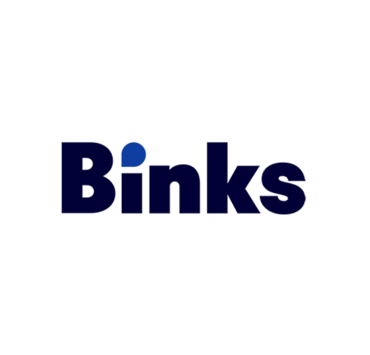 Binks