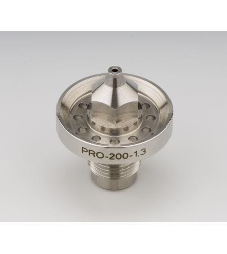 Дюза за DeVilbiss GTi Pro Lite