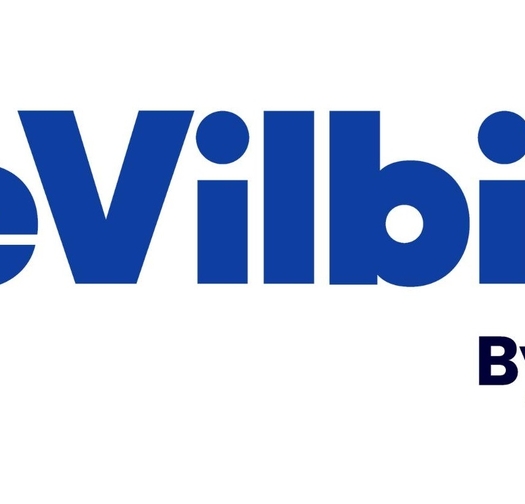 DeVilbiss
