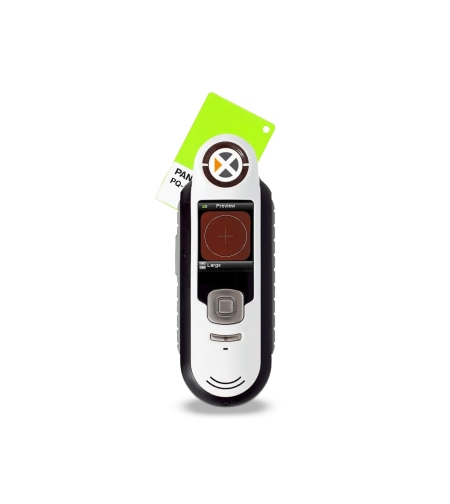 Спектроколориметър TQC Sheen X-Rite