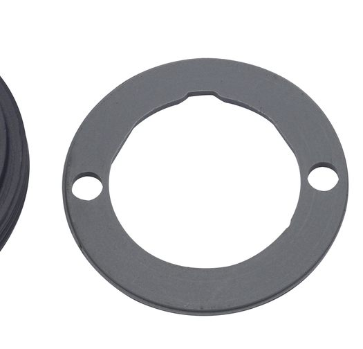 SN-69 Комплект уплътнения за въдушната капачка