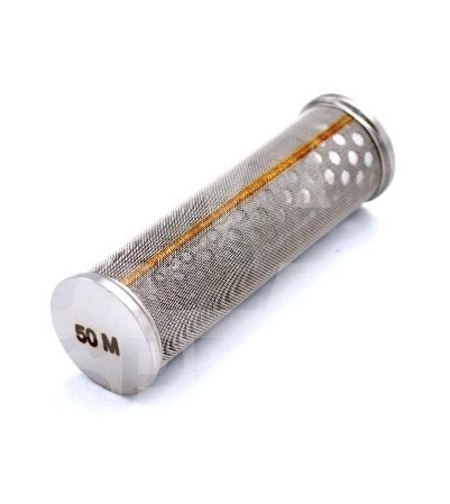 Филтър/FILTER SCREEN, 50 MESH