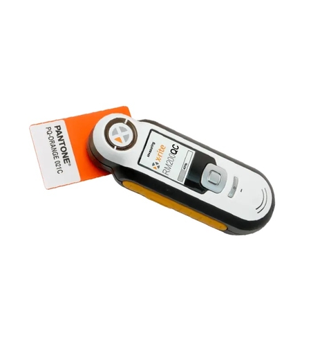 Спектроколориметър TQC Sheen X-Rite