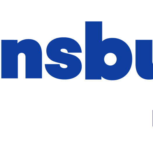 Ransburg