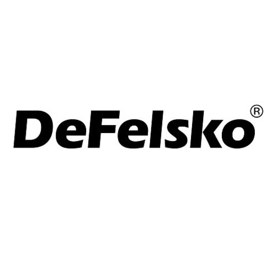 DeFelsko