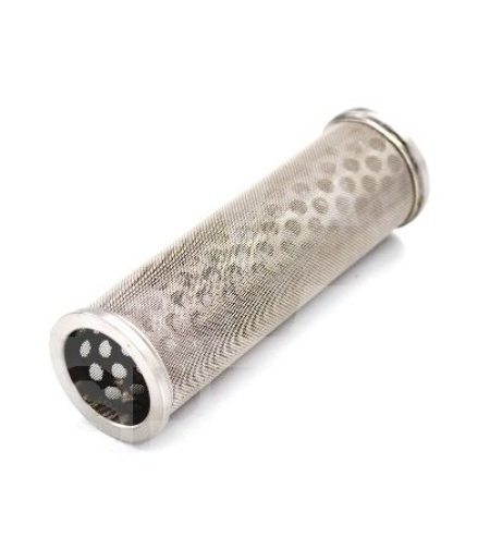 Филтър/FILTER SCREEN, 50 MESH