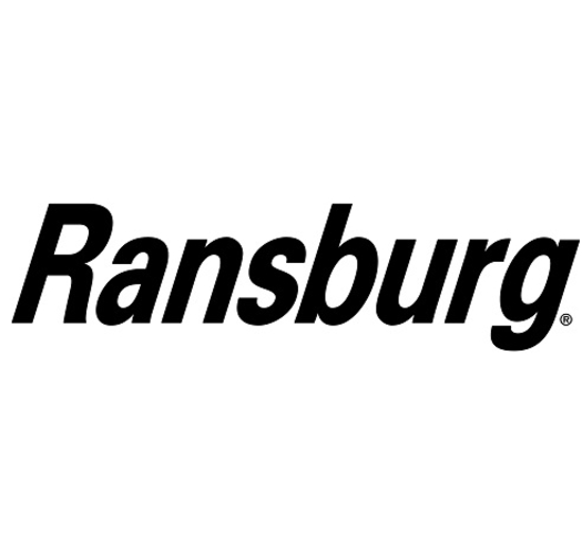 Ransburg