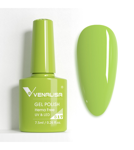 Venalisa VIP5- 517
