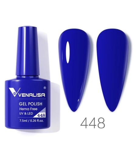 Venalisa VIP4- 448