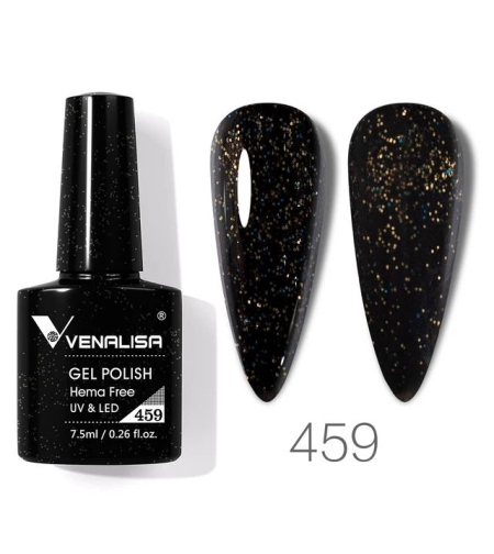 Venalisa VIP4- 459