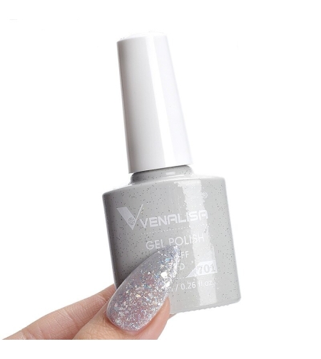 Venalisa VIP3-701