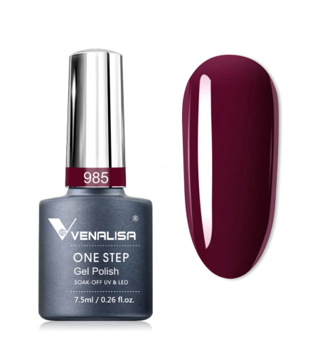 Venalisa ONE STEP- 985