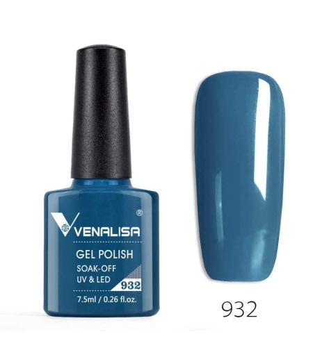 Venalisa VIP1- 932
