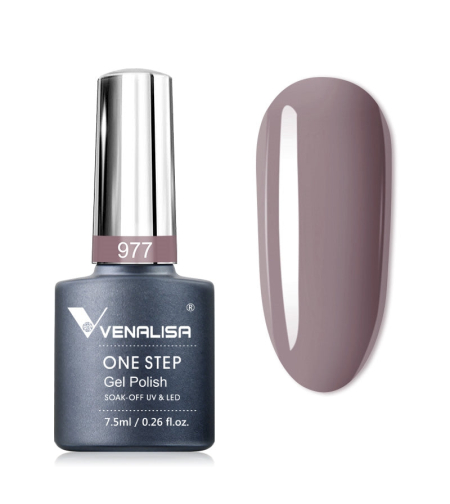 Venalisa ONE STEP- 977