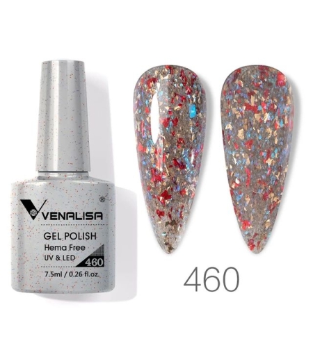 Venalisa VIP4- 460
