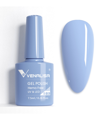 Venalisa VIP5- 523