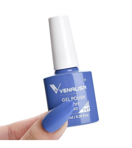 Venalisa VIP3- 747