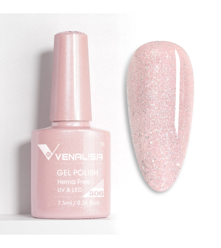 Venalisa VIP5- 506