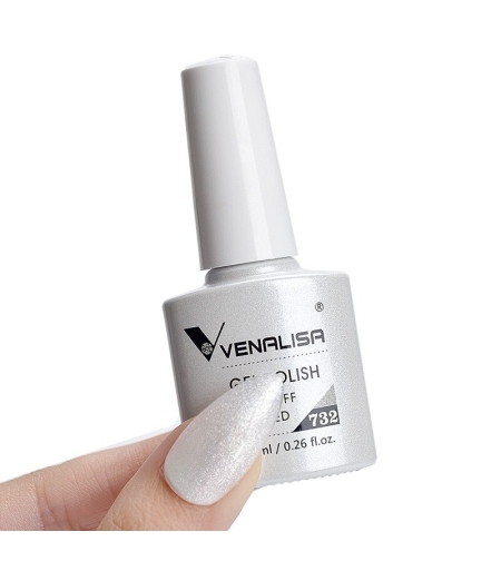 Venalisa VIP3- 732