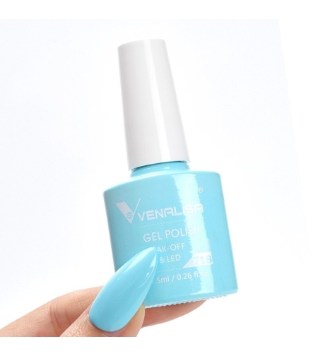 Venalisa VIP3- 718