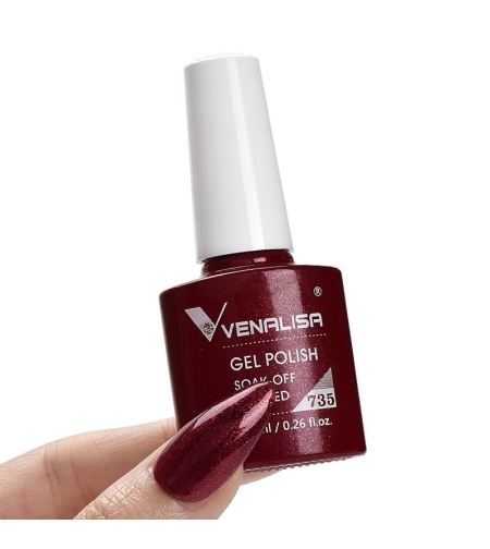 Venalisa VIP3- 735