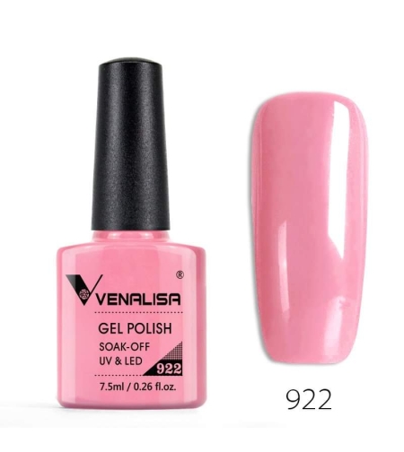 Venalisa VIP1- 922