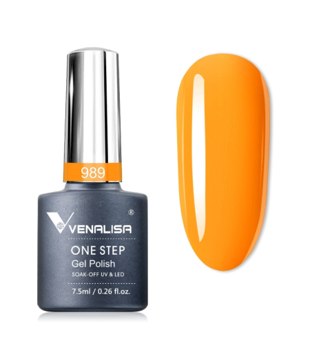 Venalisa ONE STEP- 989