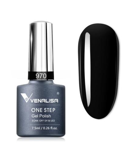 Venalisa ONE STEP- 970