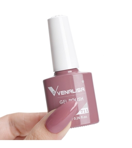 Venalisa VIP3- 711