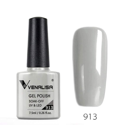 Venalisa VIP1- 913