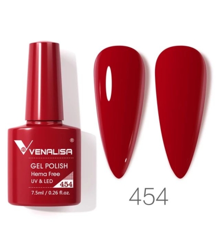 Venalisa VIP4- 454