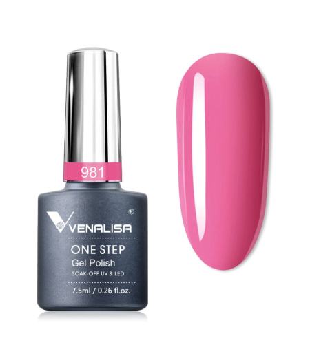Venalisa ONE STEP- 981