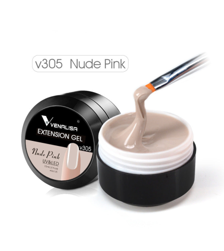 Venalisa Extension gel v305