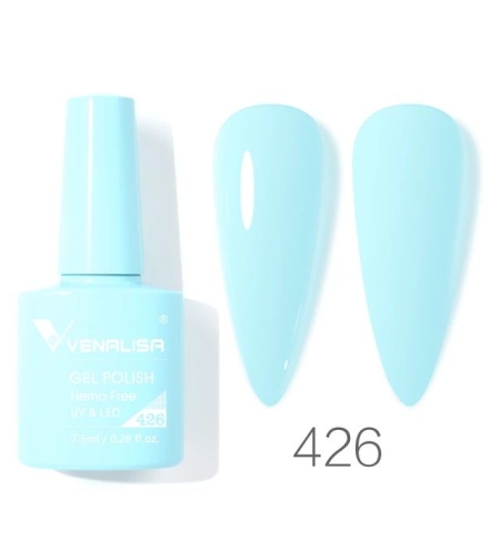 Venalisa VIP4- 426
