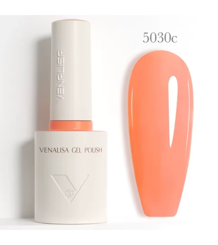 Venalisa V2