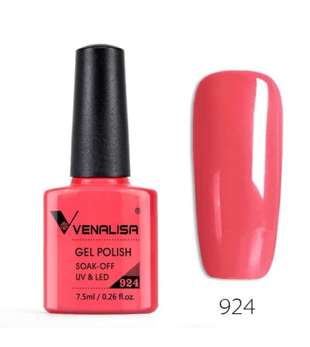 Venalisa VIP1- 924