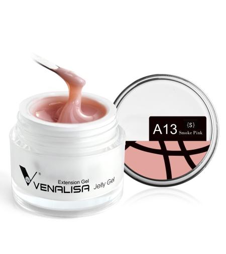 Venalisa Jelly gel А13