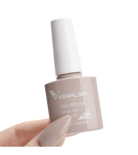 Venalisa VIP3- 714