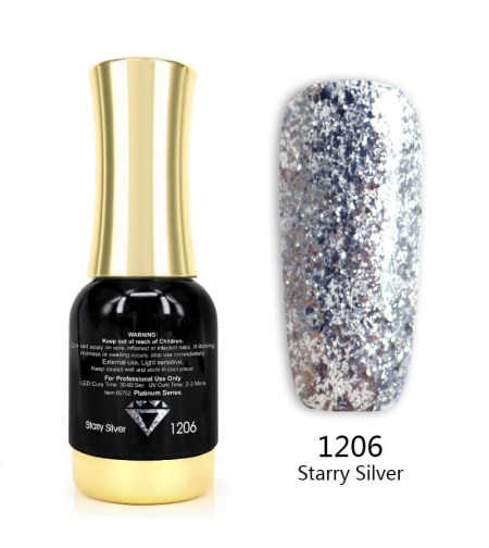 Venalisa Platinum gel-1206