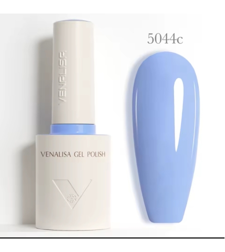 Venalisa V3- 5044