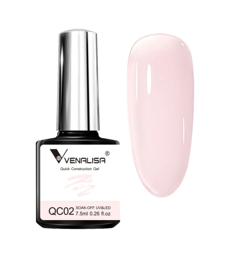 Venalisa -Quick Construction Gel-02