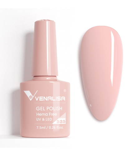 Venalisa VIP5- 535