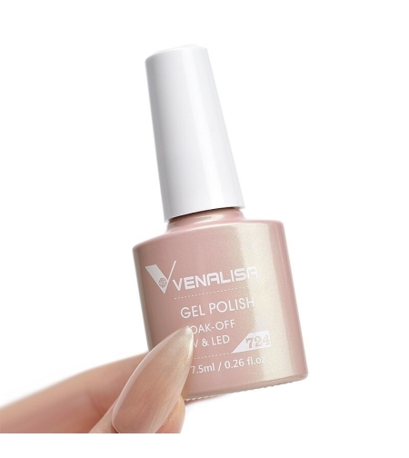 Venalisa VIP3- 724