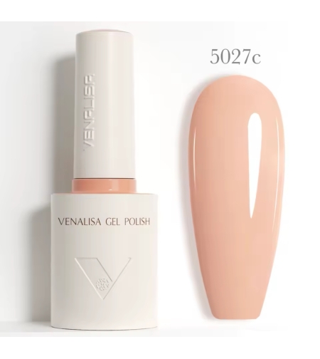 Venalisa V2