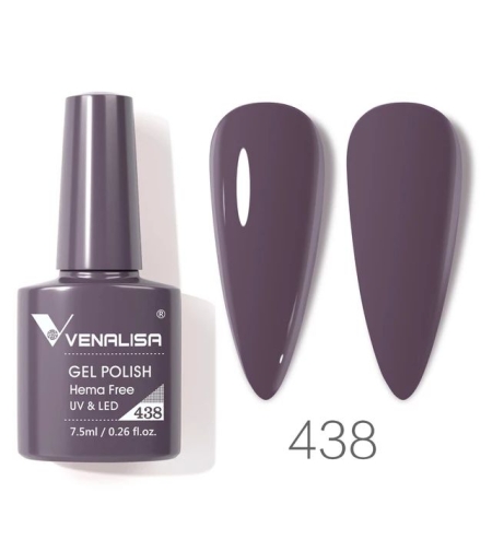 Venalisa VIP4- 438