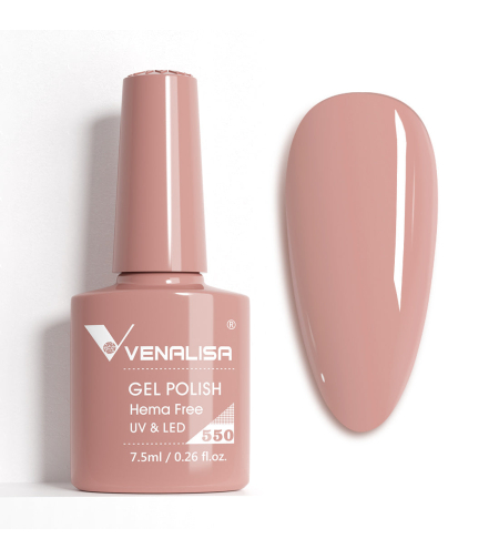 Venalisa VIP5- 550