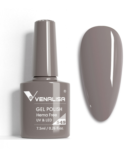 Venalisa VIP5- 549